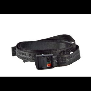 Off-White Mini Industrial Belt